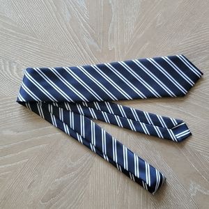 1989 Place Est. (boys) necktie